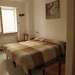 Gasthof Foresteria Lombarda Da Giovanna Barzio