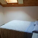 Gasthof Foresteria Lombarda Da Giovanna *