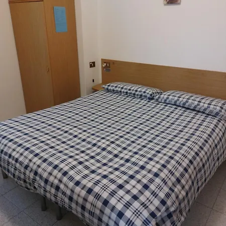Foresteria Lombarda Da Giovanna
